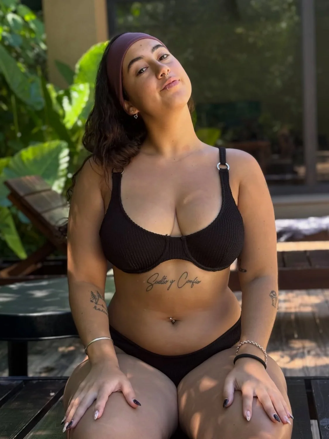 peachy.josie_2026 image 36
