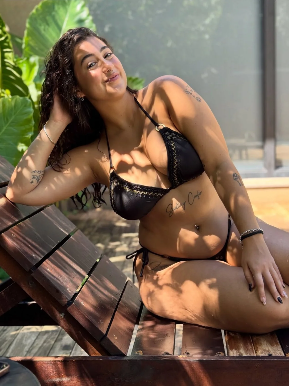 peachy.josie_2026 image 38