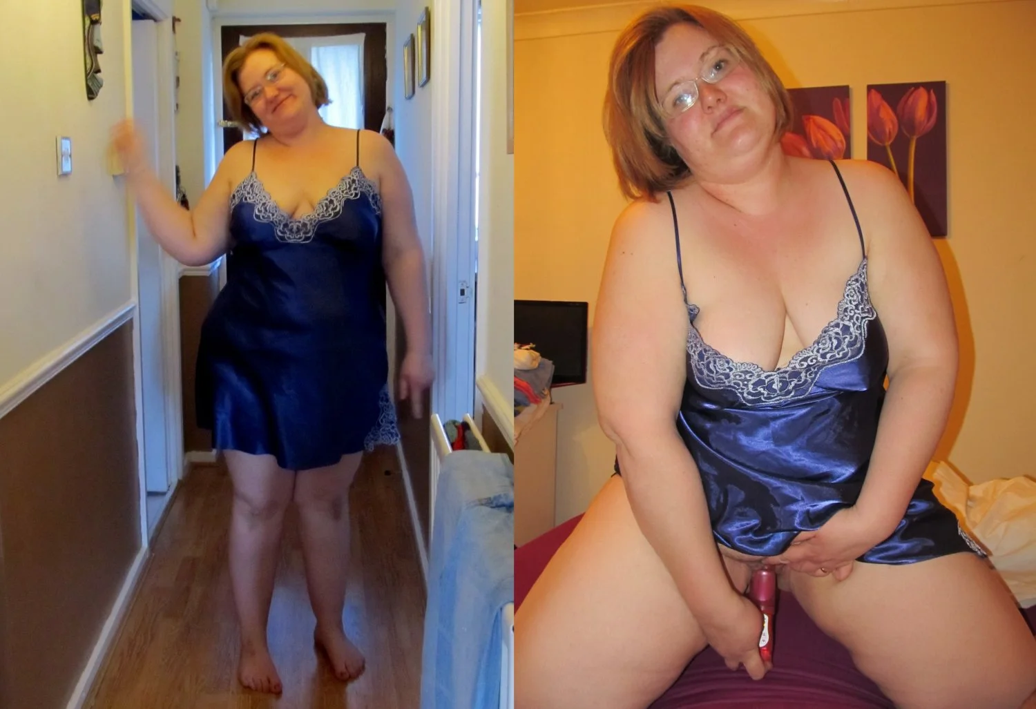 Swinging Teacher from Bromsgrove UK image 11