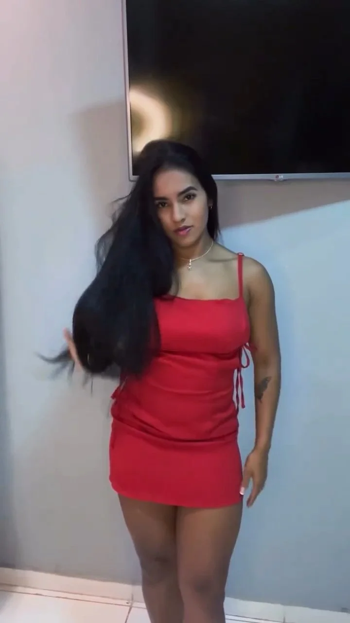 Novinha do insta image 18