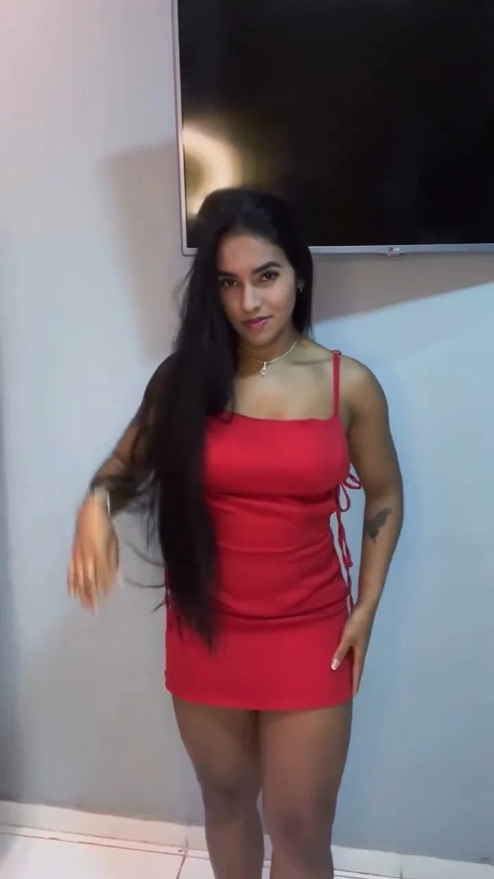 Novinha do insta image 20