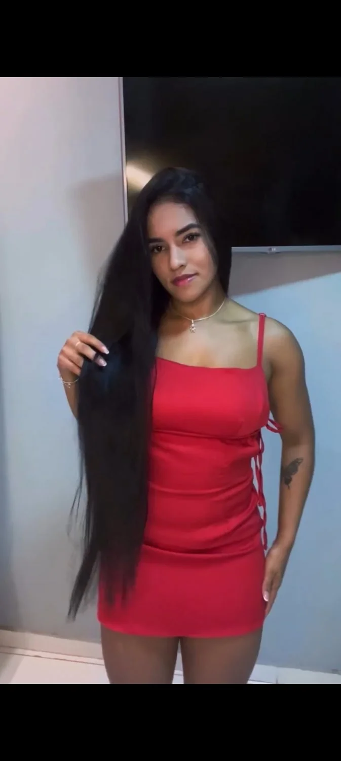 Novinha do insta image 22