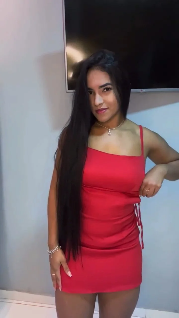 Novinha do insta image 25