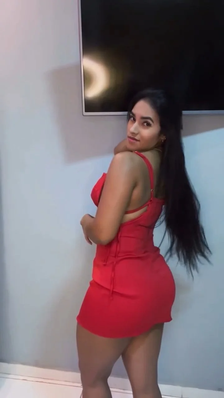 Novinha do insta image 34