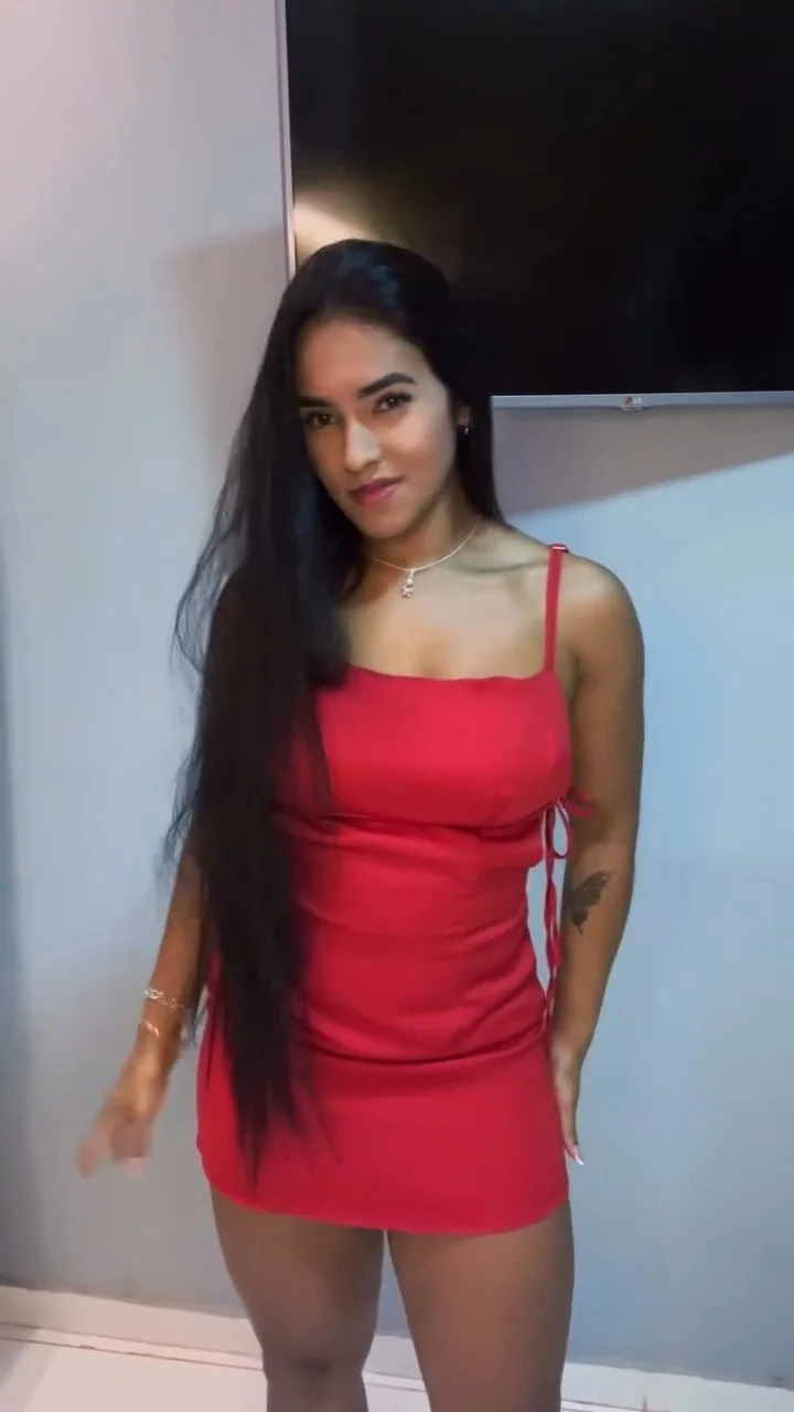 Novinha do insta image 37