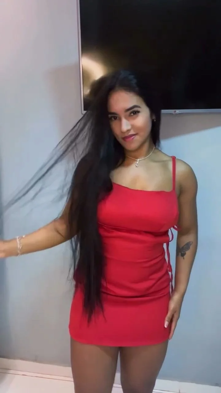 Novinha do insta image 39