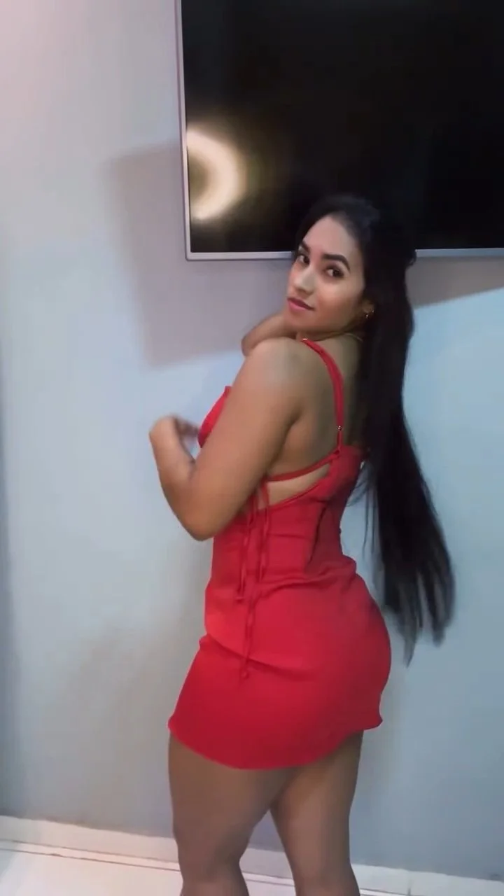 Novinha do insta image 43