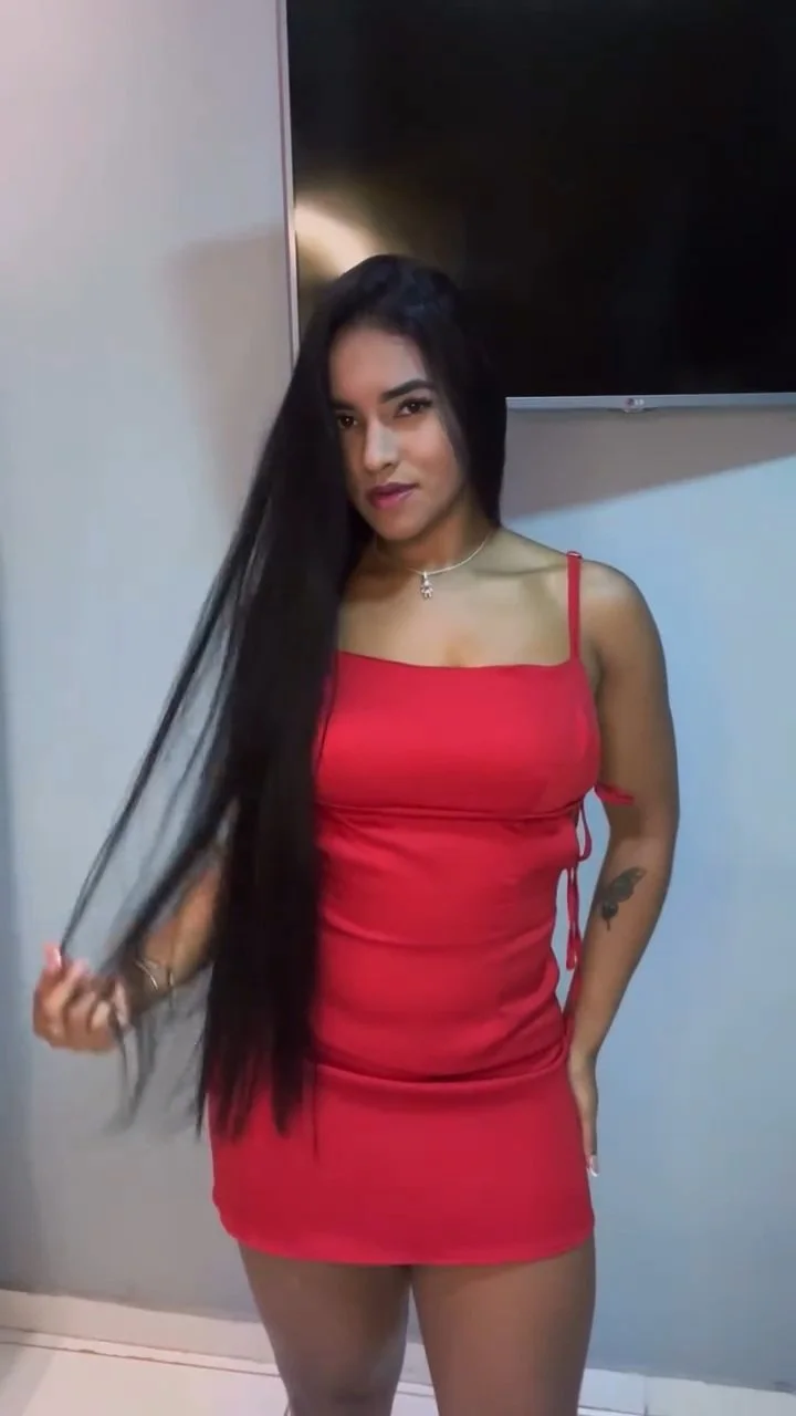 Novinha do insta image 44