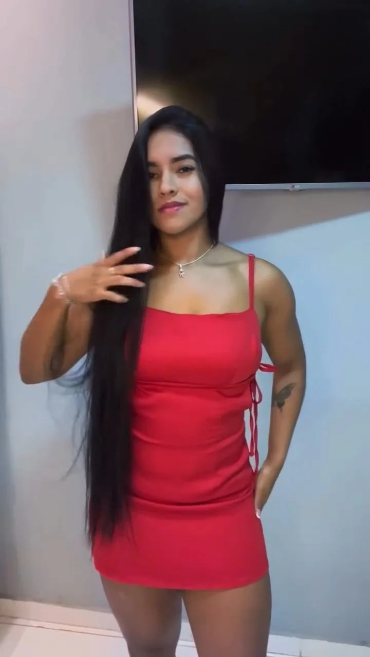 Novinha do insta image 45