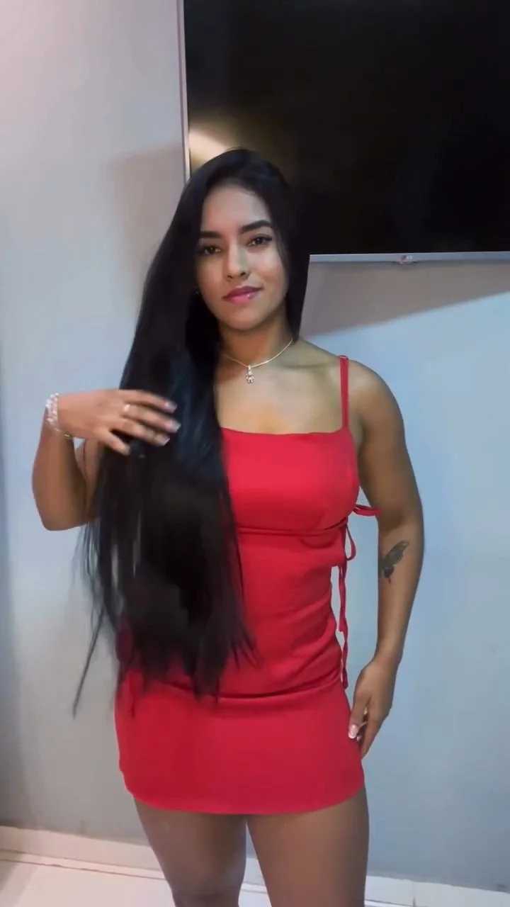 Novinha do insta image 47