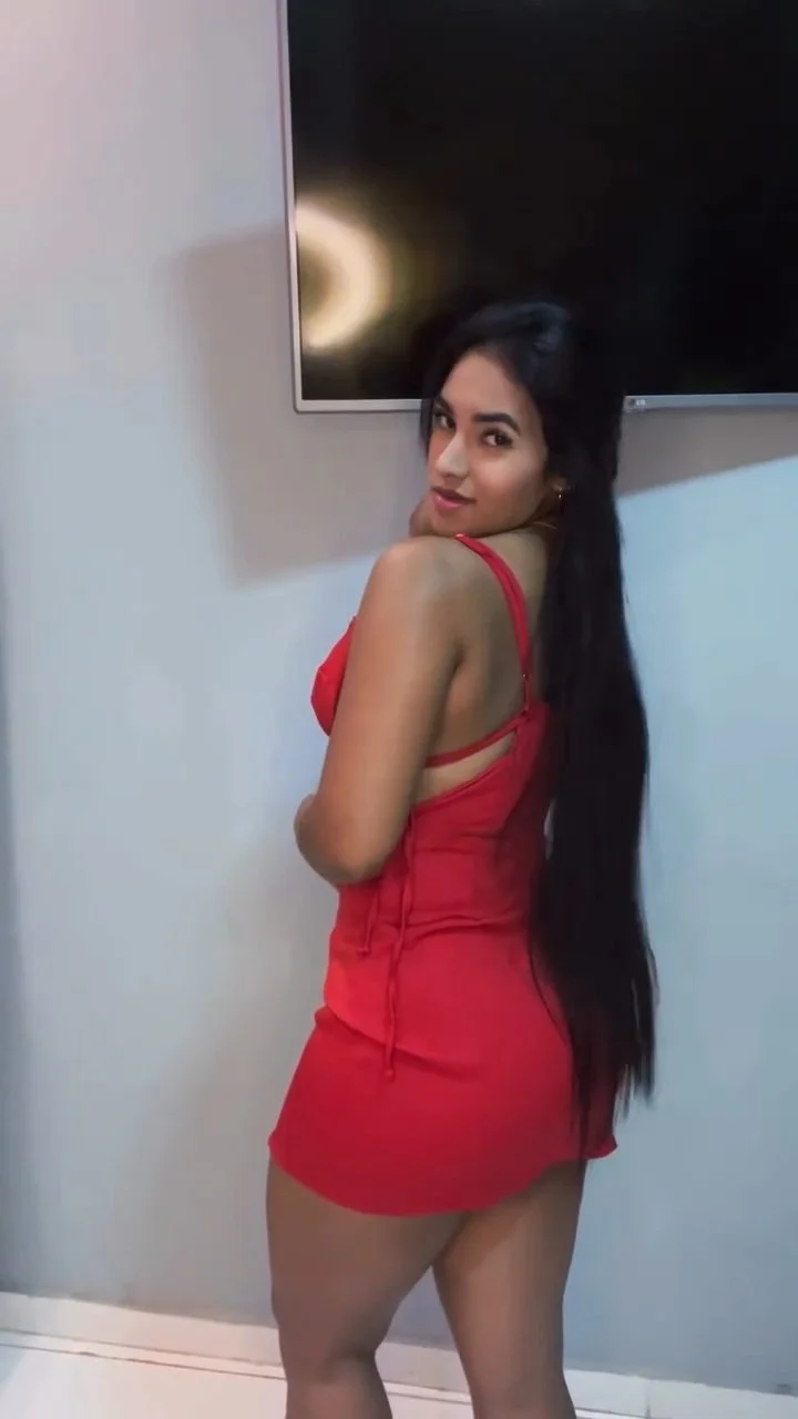 Novinha do insta image 7