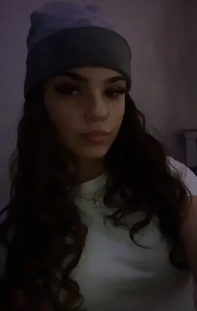 Someone fuck my friends gf cover image