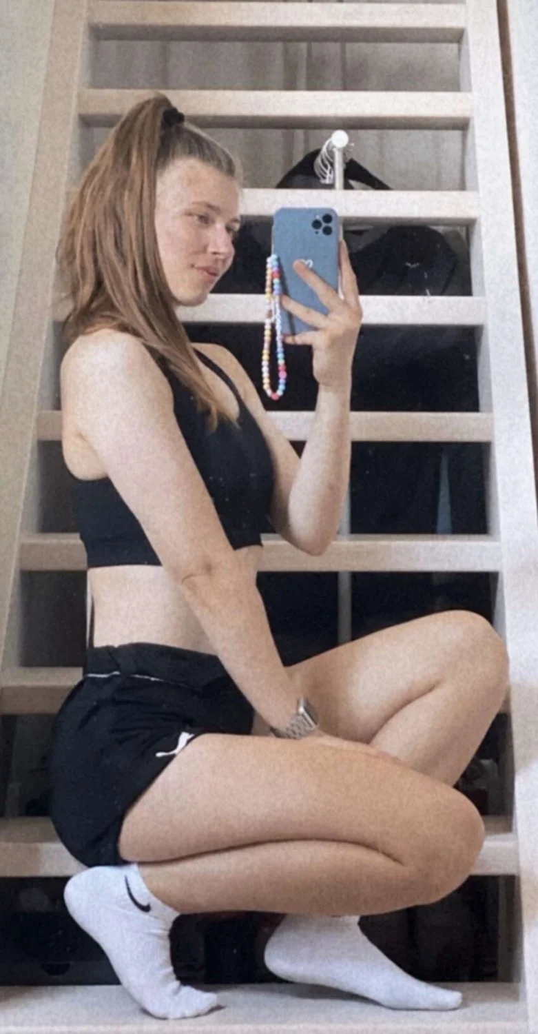 Slut needs a name image 3