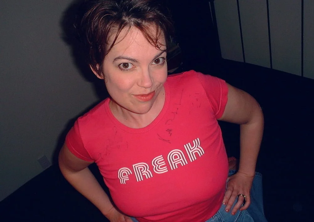 Amateur wife submitted image 13