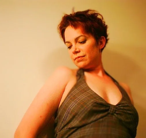 Amateur wife submitted image 28