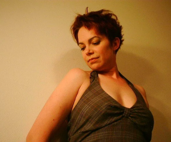 Amateur wife submitted image 32