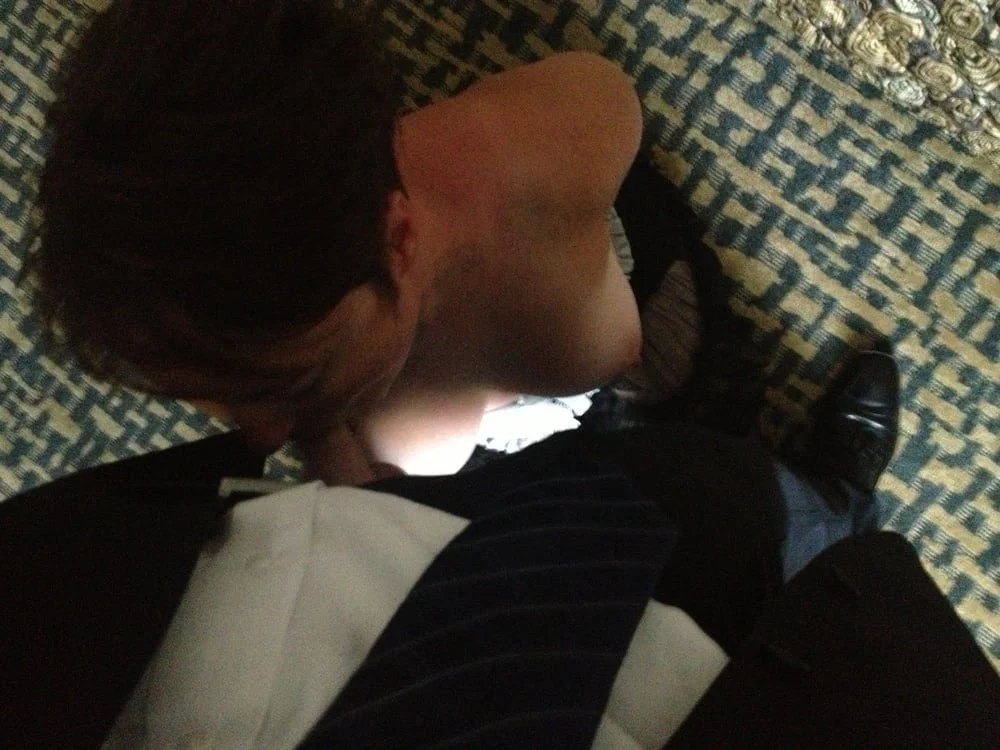 Amateur wife submitted image 34