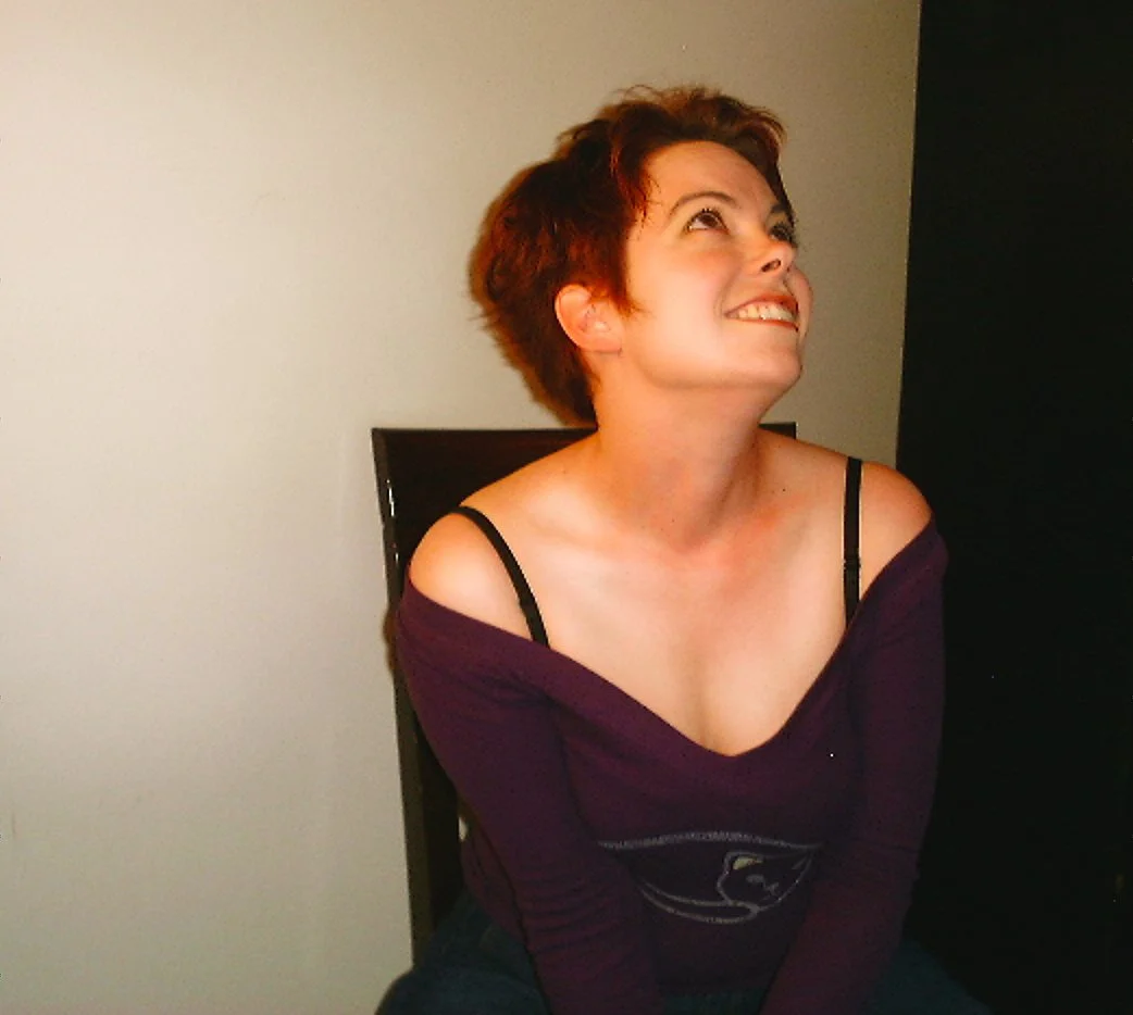 Amateur wife submitted image 35