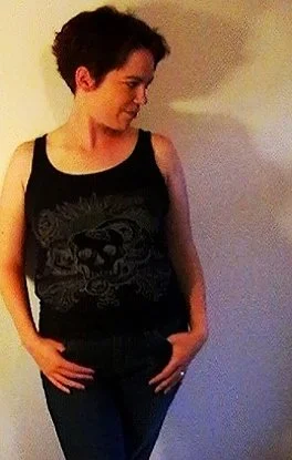 Amateur wife submitted image 45