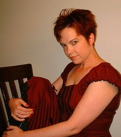 Amateur wife submitted image 46