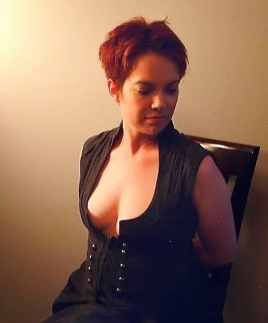 Amateur wife submitted image 50
