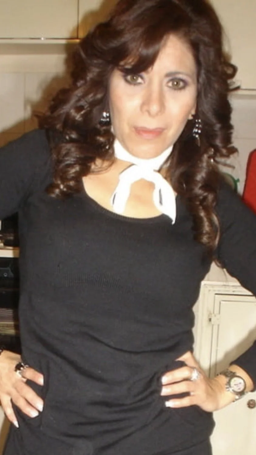 Italian GILF Whore wife still has a perfect body. That pussy grip tho🤤🤤🤤🔥 image 20