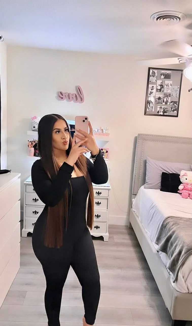 3cZdq0ig_720p image 5
