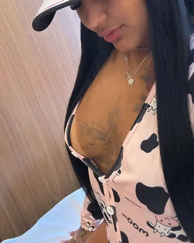 JAPA ANJO (INSTA) nOVIDADES cover image