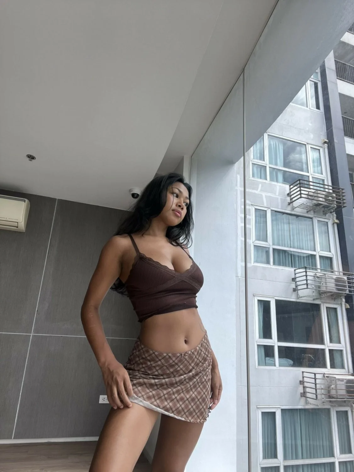 Big Cambodian Tits image 18