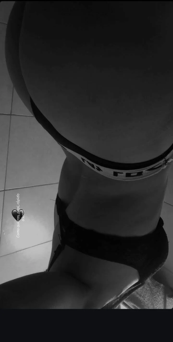 ange bien zorrita 🍆💦💦 image 14