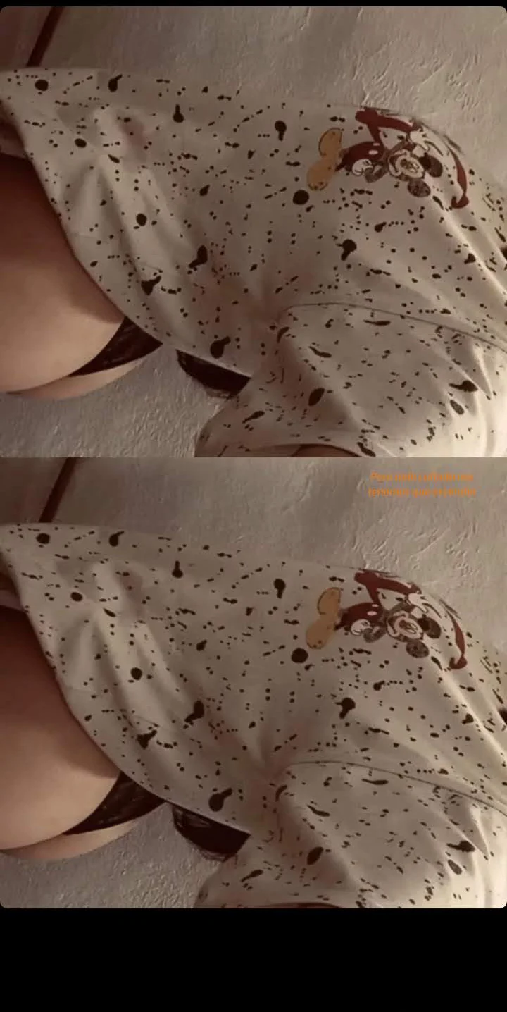 ange bien zorrita 🍆💦💦 image 16