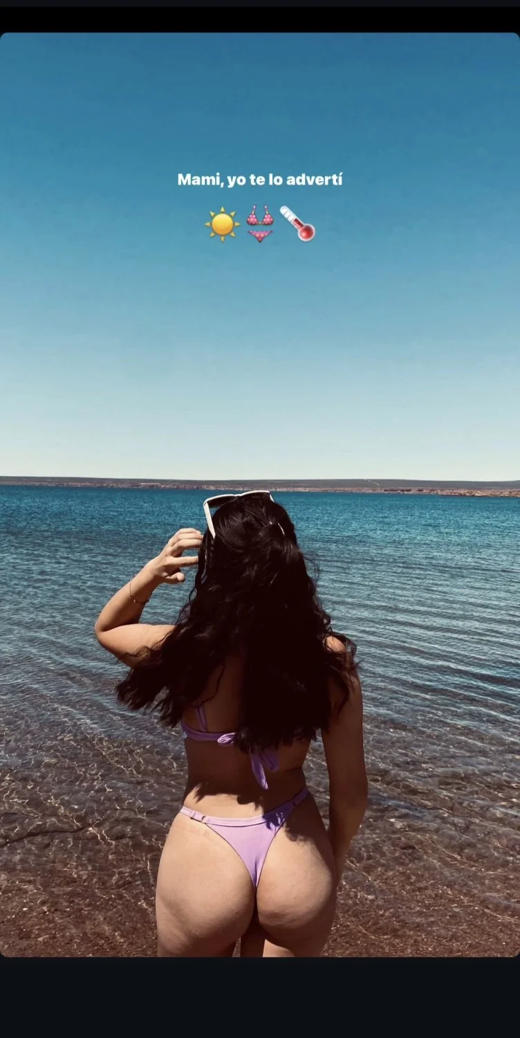 ange bien zorrita 🍆💦💦 image 17