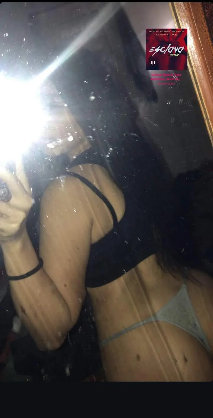 ange bien zorrita 🍆💦💦 image 18