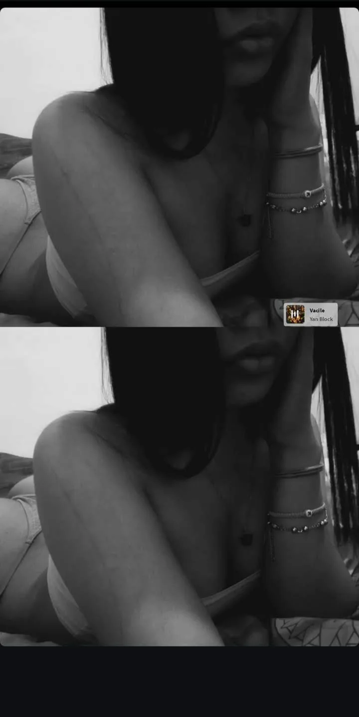 ange bien zorrita 🍆💦💦 image 2