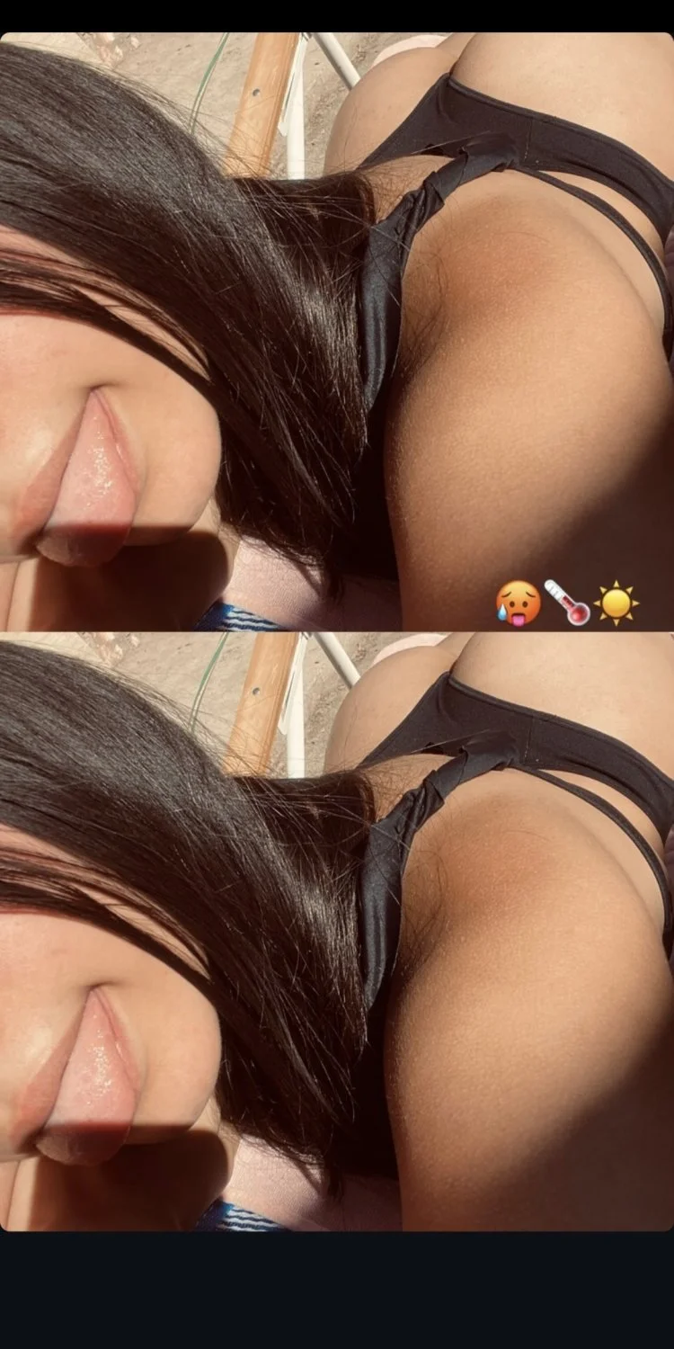 ange bien zorrita 🍆💦💦 image 21