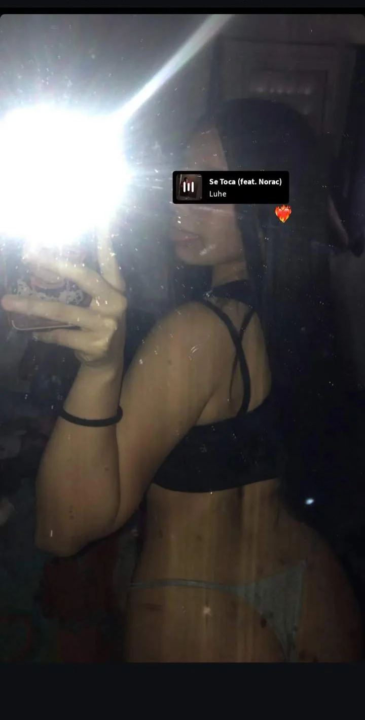 ange bien zorrita 🍆💦💦 image 8