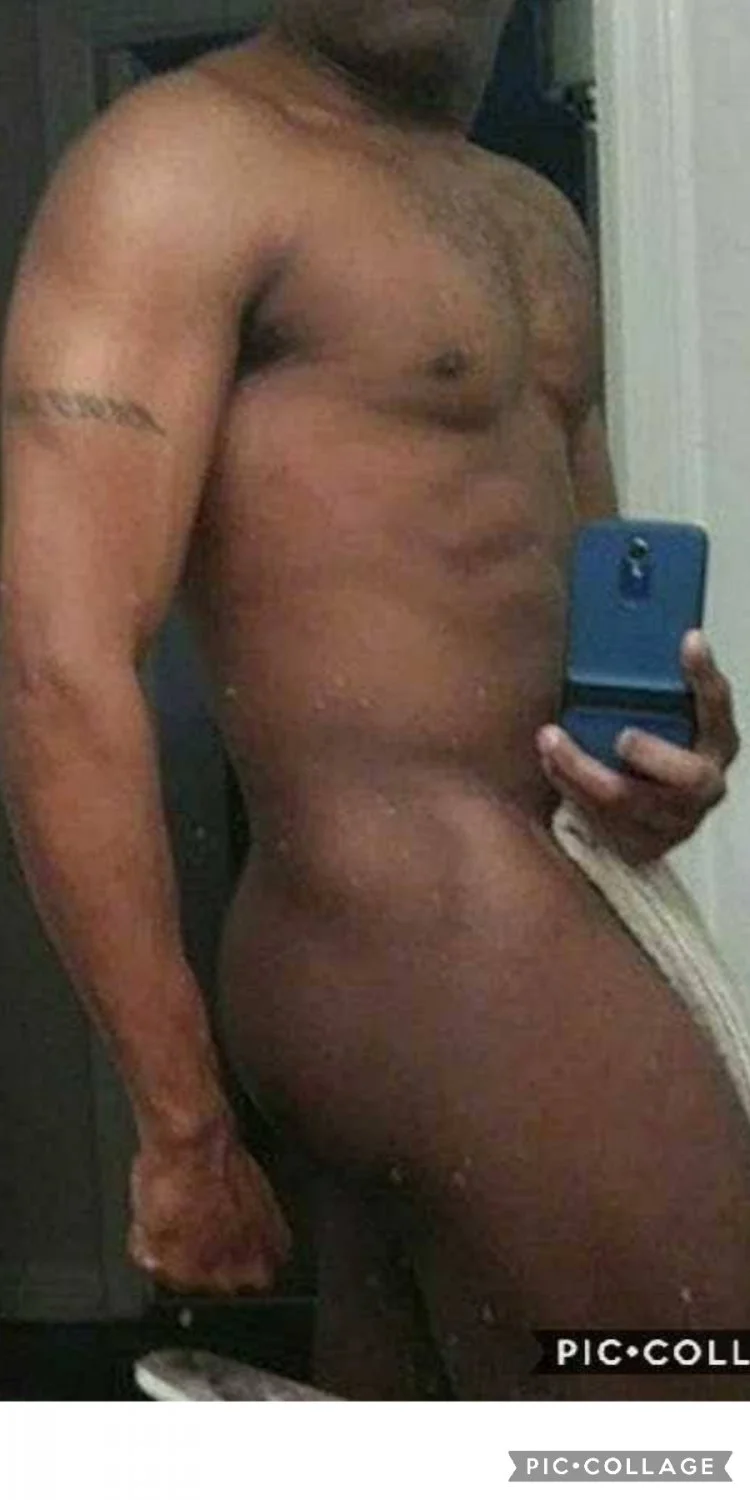 Black dick BBC💦💦💦❤️❤️❤️ image 11