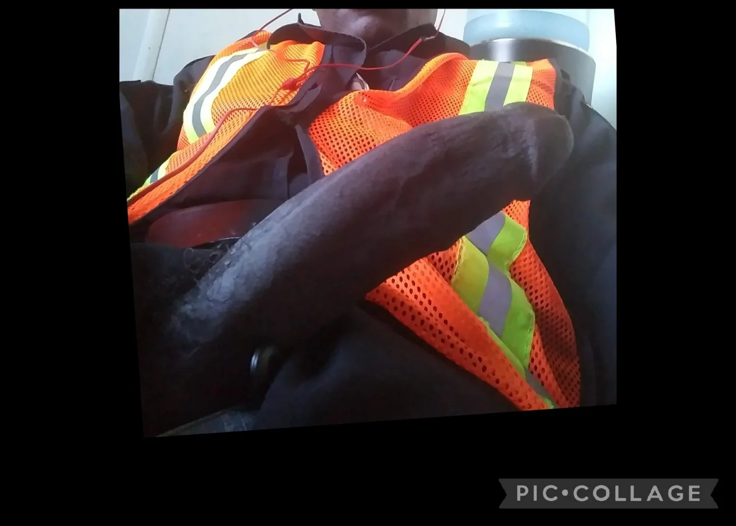 Black dick BBC💦💦💦❤️❤️❤️ image 7