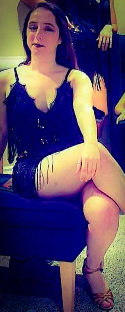 I had sex with my son's girlfriend image 25