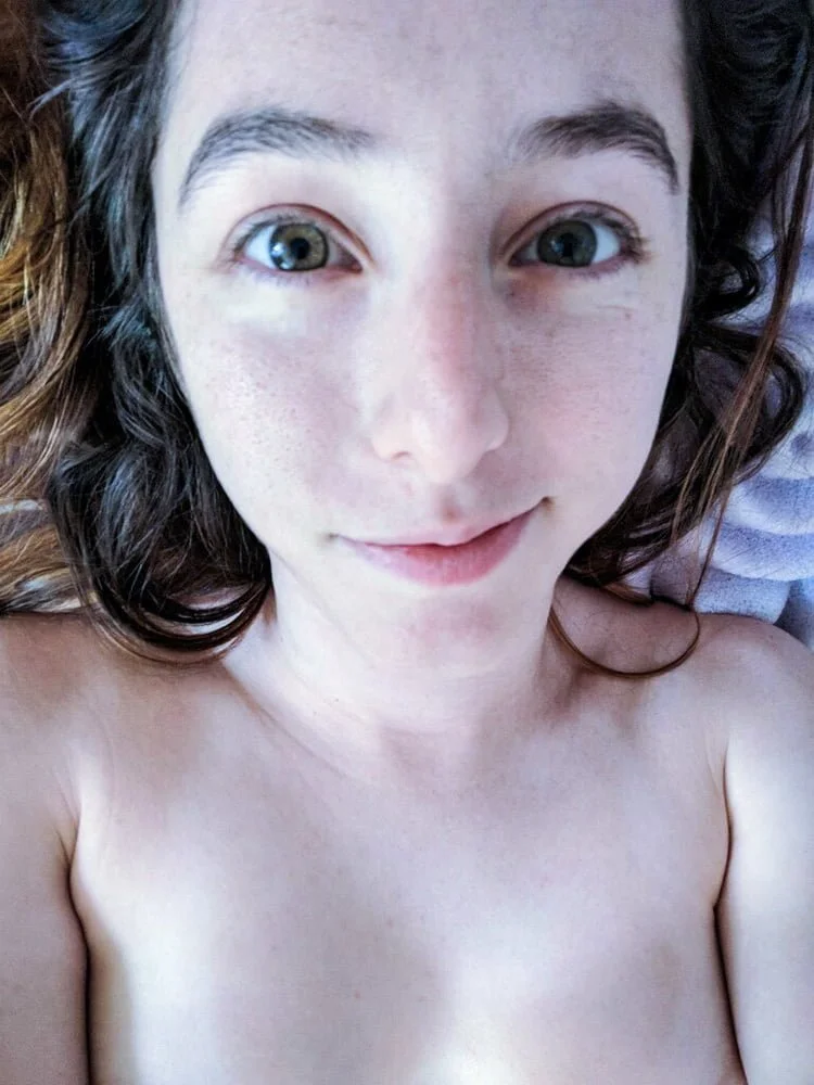 I had sex with my son's girlfriend image 30
