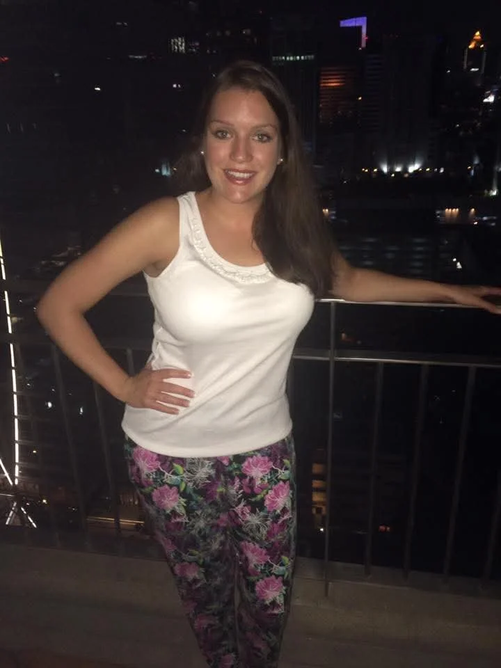 Uk wife pussy image 10
