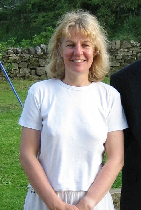 Caroline - Hot UK Milf pt1 image 46