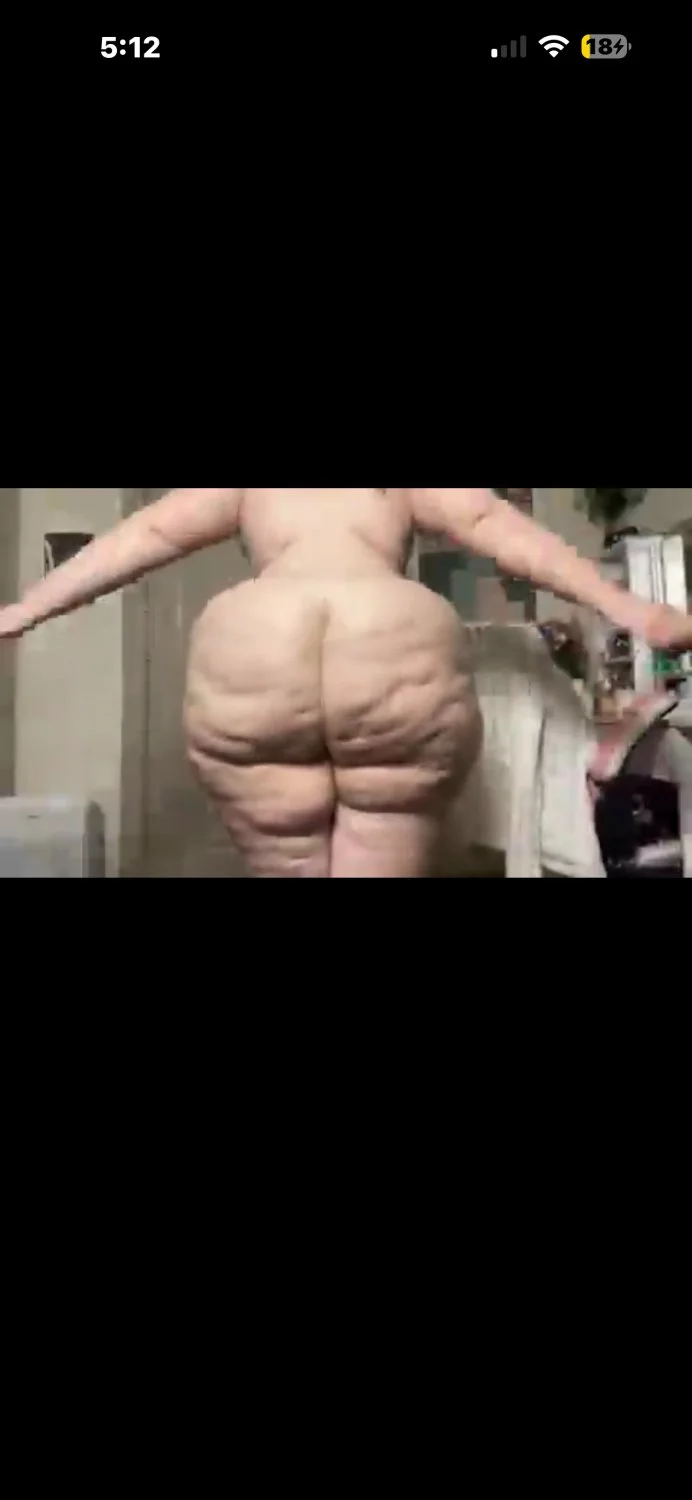 More Thick Bitches Pt.2 image 14