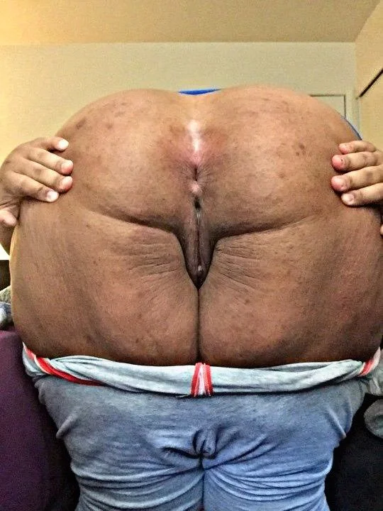 More Thick Bitches Pt.2 image 20