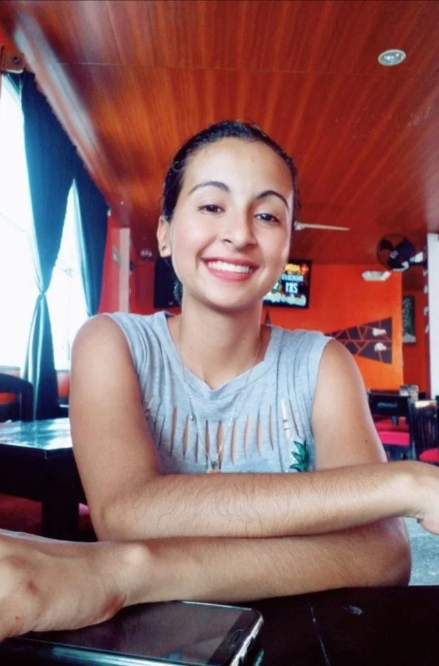 🔥 Aporte morena 🔥 image 12