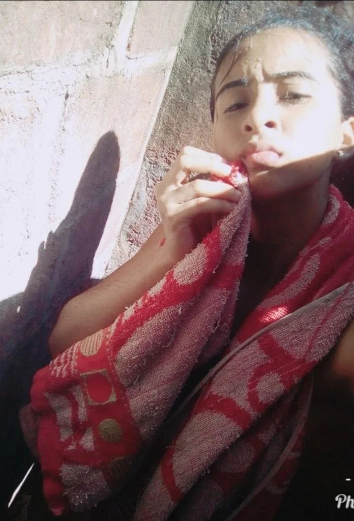 🔥 Aporte morena 🔥 image 13