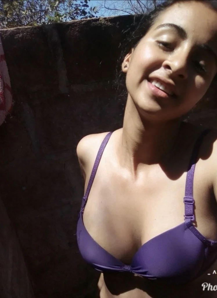 🔥 Aporte morena 🔥 image 15