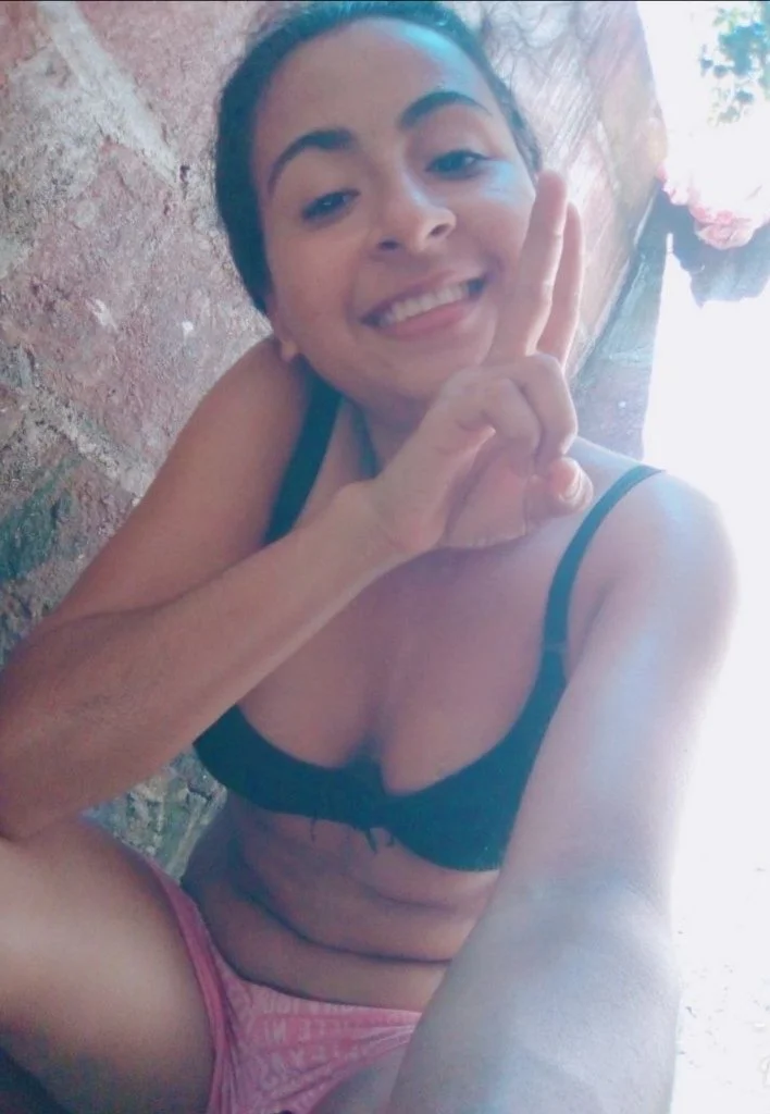🔥 Aporte morena 🔥 image 18