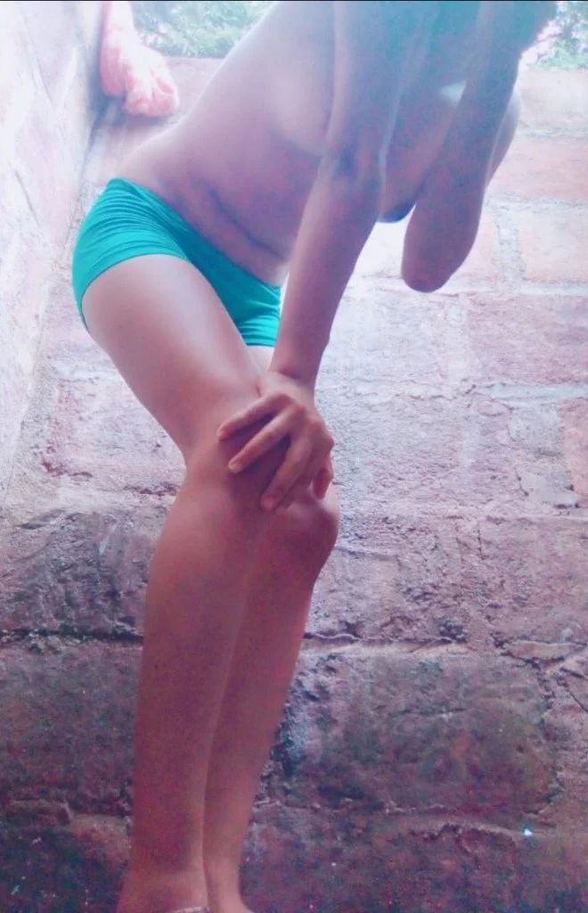 🔥 Aporte morena 🔥 image 19