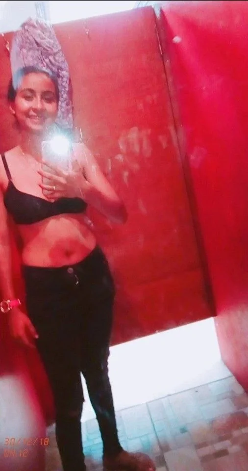 🔥 Aporte morena 🔥 image 6